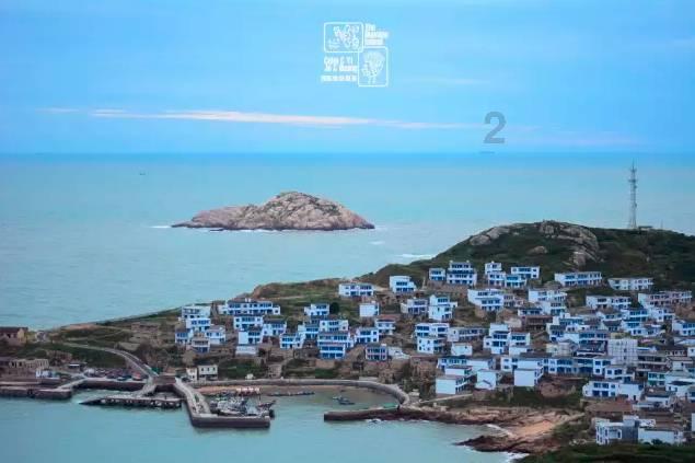 2023年轻人羽绒服报告(附下载)