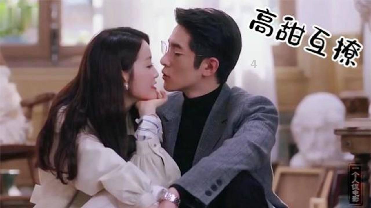 逃离昏暗下的小村