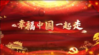 中原铁军八个赛季老将隐身,曾跟随梯队前往佛山,未来道路不明朗
