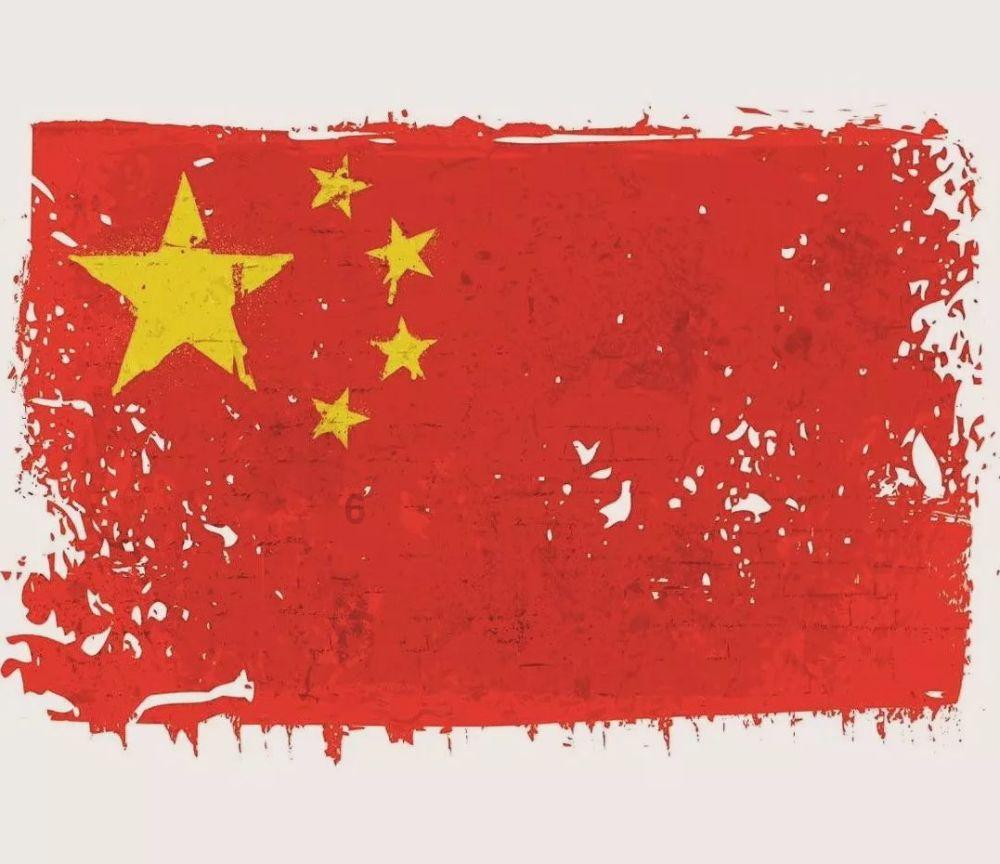 天堂契约