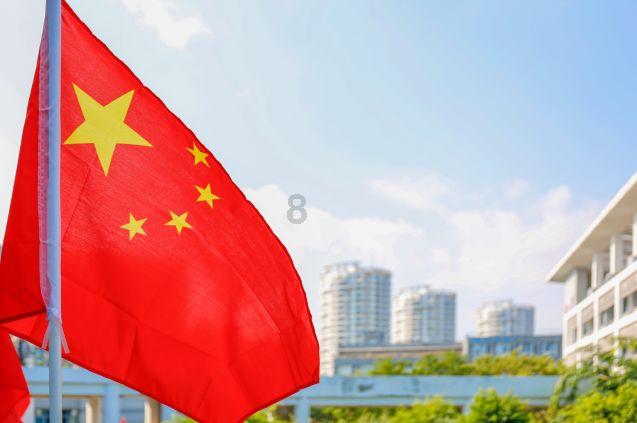 卡通小车找不同