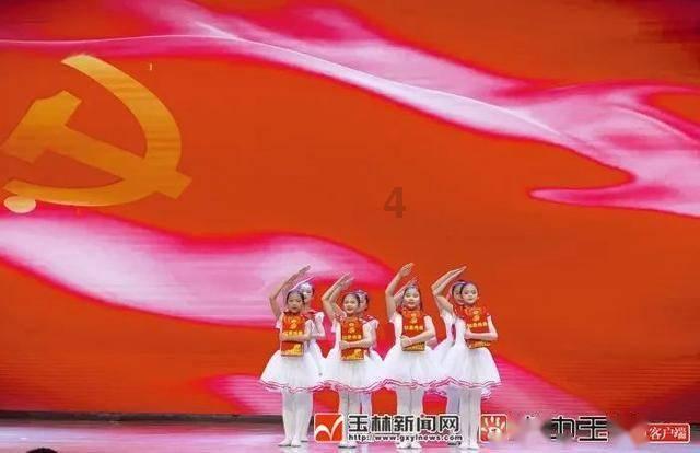 男人喜欢那种理智头脑清醒的女人吗，做事谨慎那种？