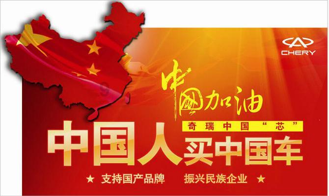 中国华融发盈喜 预计取得2023年度归母净利润10亿至20亿元同比扭亏为盈