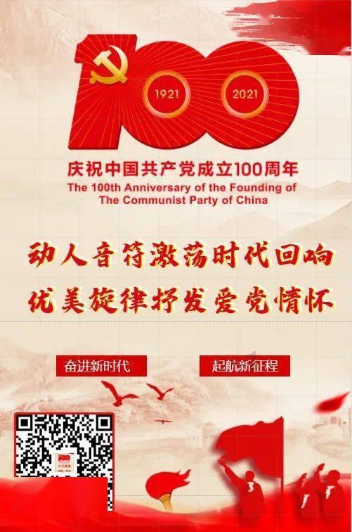 李易鑫：1.23黄金原油今日行情价格趋势分析及操作建议布局