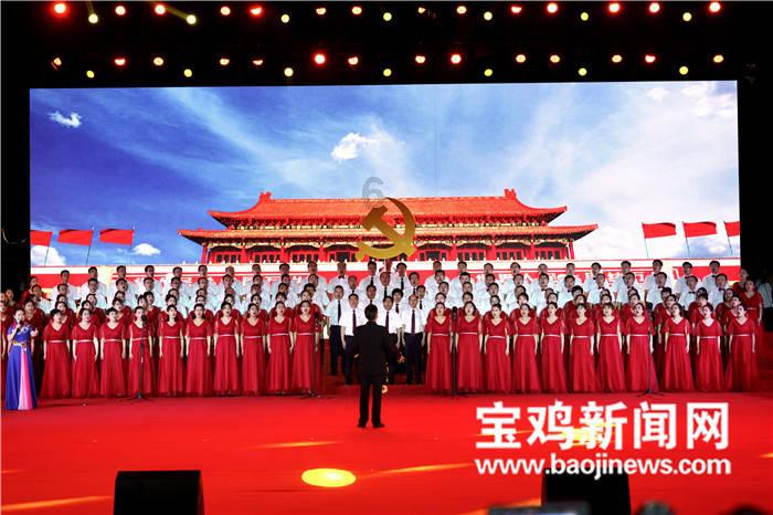 倒影造句，倒影造句？游戏画面