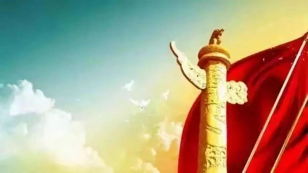 科普一分钟丨关于犬瘟热病毒这些知识要了解
