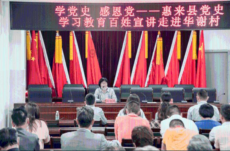 专注问答交流,尽在