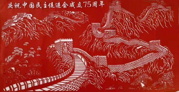 逃出豪华宫殿