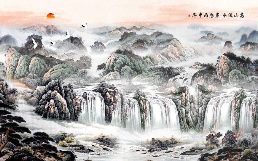 周冬雨又在博眼球!镜头前竟做出这动作,真的好调皮!