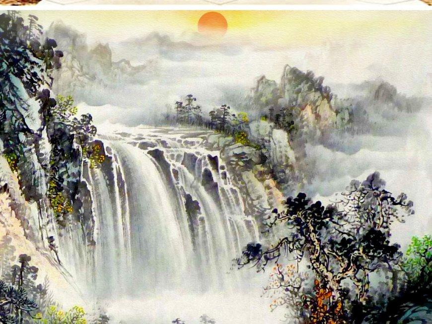 同桌每天都“八嘎呀路”“哟西哟西”是不是得了病？游戏画面