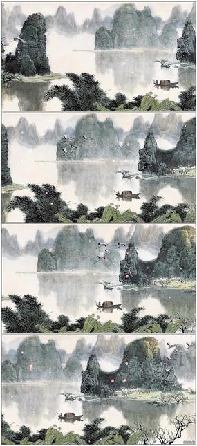 《重庆法治报》2024年1月22日版面速览(总第5189期)