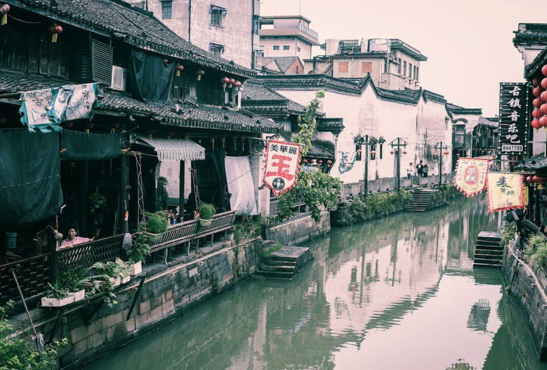 慧眼独具,解答天涯之问 —— 腰粗女生穿什么裙子最合适问答平台